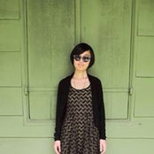 Lingyue Hu's photo