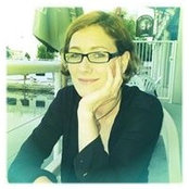 Lisbeth Helgesen's photo