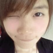 rinusecat's photo