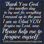 Adeline Harris's photo
