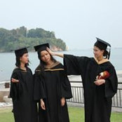 Maurine Lee's photo