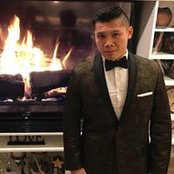 Tony Nguyen's photo