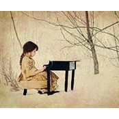 Yasmin Yahia's photo