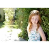 Julie Ligon's photo