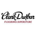 Clark Dunbar Flooring Superstore's profile photo
