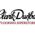 Clark Dunbar Flooring Superstore's profile photo