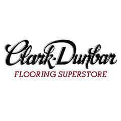 Clark Dunbar Flooring Superstore