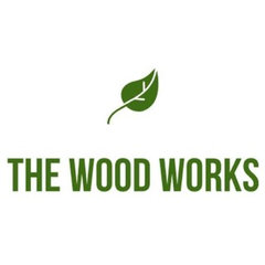 The Wood Works