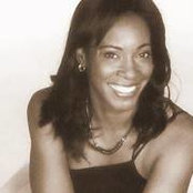Ronda Hooper's photo