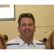 Dave Kleveland's photo
