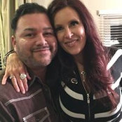 JJ Jiron's photo