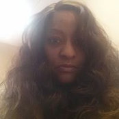 Cassandra Marshall's photo