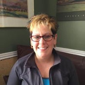 Penny MacLeod's photo