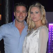 Olivier Lambert's photo
