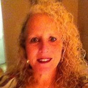 Sharon Lev-Hars foto
