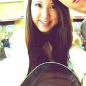 Shannon Soo's photo
