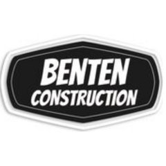 Benten Construction