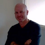 Jim Sillars's photo