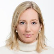 Beate Ortens foto