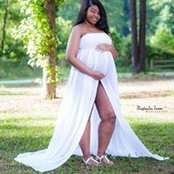 Foto von Shauni Ammons