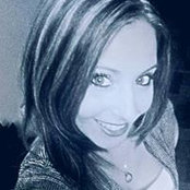 Jessica McMenemy's photo