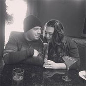 Lilly Erhartic's photo