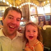 Geoff Dillard's photo