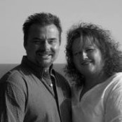 Tracy Shinall's photo