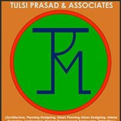 Tulsi Prasad & Associates