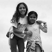 Jill Chhowalla's photo