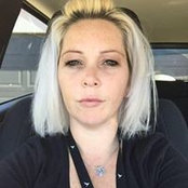 Celina Norriss foto
