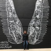 Patty Ferry's photo