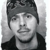 Foto von Erik Hall