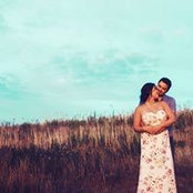 Karen Caputo's photo