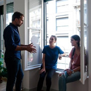 luisjaguilar arquitectura's photo