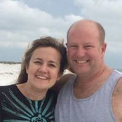 Adam Carper's photo