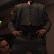 Foto von James O'Rourke