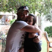 Jamie Chait's photo