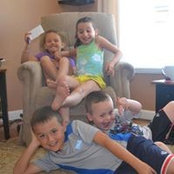 Kathy Sullivan's photo
