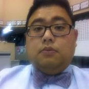 Paul Choi's photo