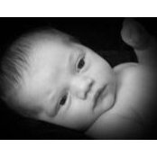 John Patterson's photo