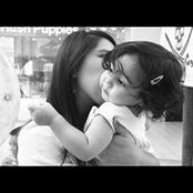 Javiera Aburto Viveros's photo