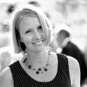 Renee Lloyd's photo