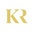 Kelly Rjoub Interior Design