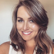 Marnie Knight's photo