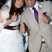 Carla Serrano's photo