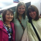 Christy Macak's photo