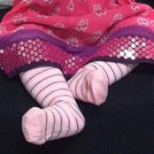 Foto von Hafsa Siddika