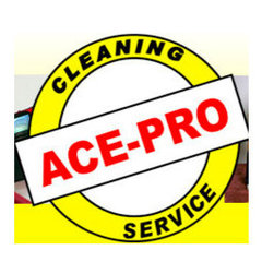 Ace Pro Cleaning