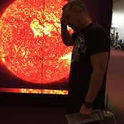 Chris Rakestraw's photo